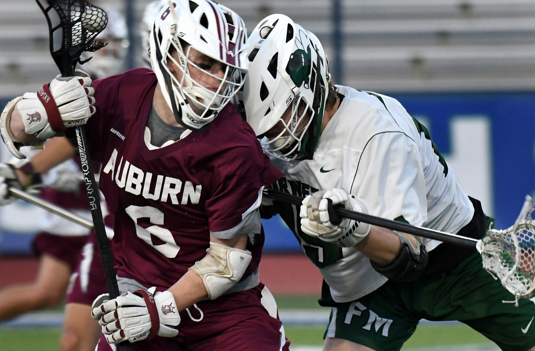 Auburn F-M Lacrosse 7.JPG
